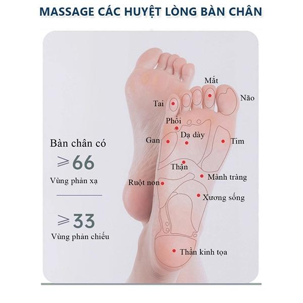 Khung nắn chỉnh cột sống, hỗ trợ tập lưng, điều chỉnh thoát vị đĩa đệm