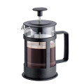 Bình pha cà phê kiểu Pháp French press