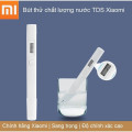 Bút kiểm tra chất lượng nước Xiaomi thông minh