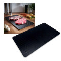 Khay rã đông thực phẩm Defrost tray - big size