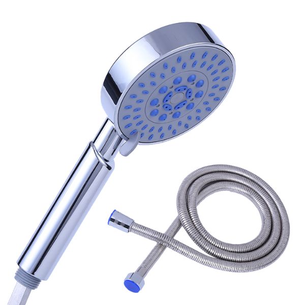 Vòi tắm hoa sen Shower BB250 cao cấp 