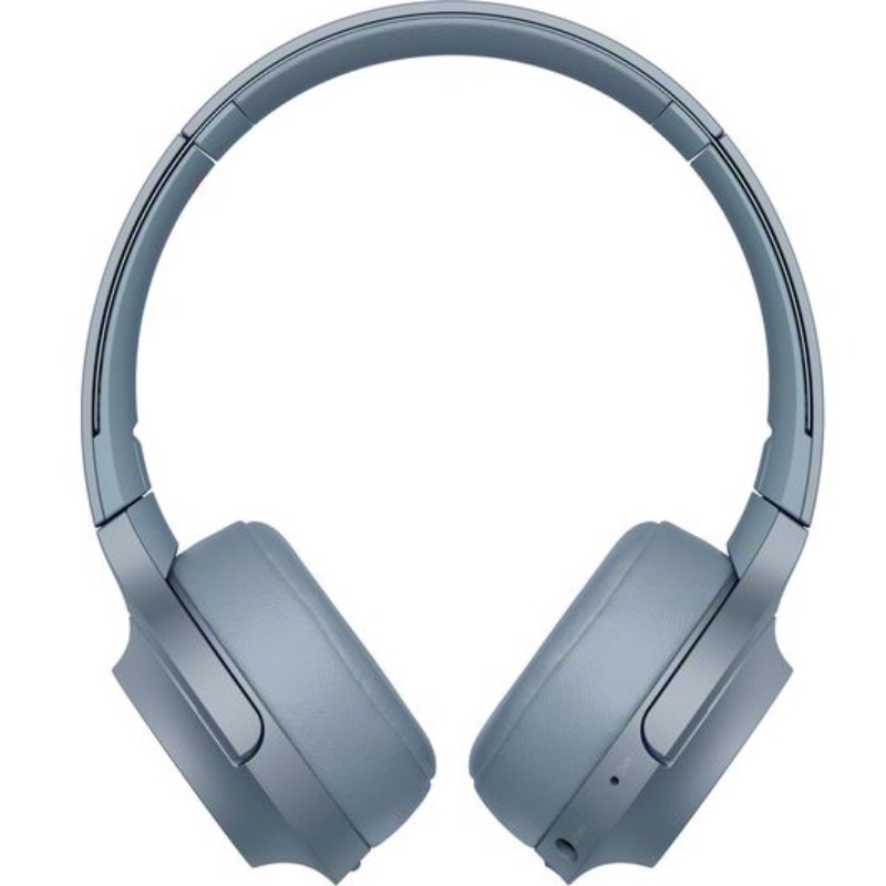 Tai nghe headphone trùm tai WH 800AP