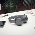 Tai nghe headphone trùm tai WH 800AP