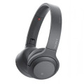 Tai nghe headphone trùm tai WH 800AP