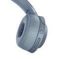 Tai nghe headphone trùm tai WH 800AP