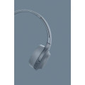 Tai nghe headphone trùm tai WH 800AP