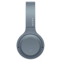 Tai nghe headphone trùm tai WH 800AP