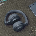 Tai nghe headphone trùm tai WH 800AP