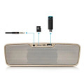 Loa bluetooth mini S815