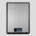 Cân điện tử Kitchen Scale B.302 cao cấp