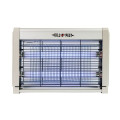 Đèn bắt muỗi Kill Pest LED 25m2