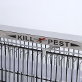 Đèn bắt muỗi Kill Pest LED 25m2