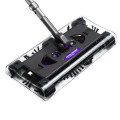 Chổi điện hút bụi Cordless Sweeper G9