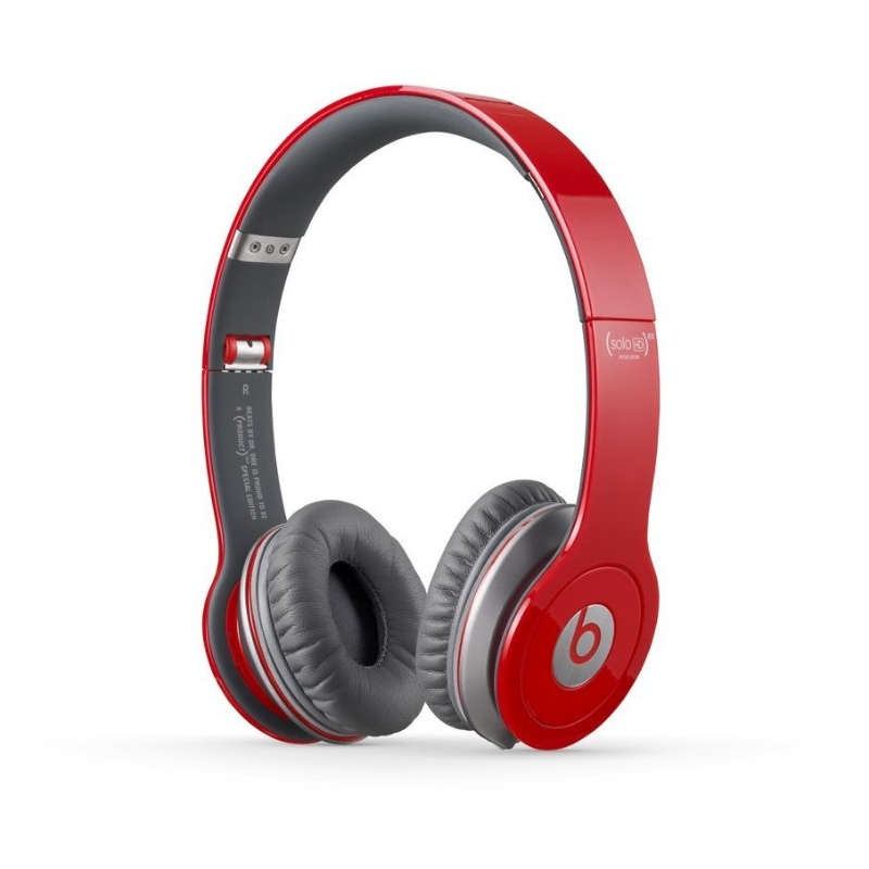 Tai nghe Bluetooth Beat S450