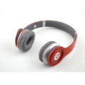 Tai nghe Bluetooth Beat S450