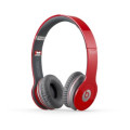 Tai nghe Bluetooth Beat S450