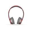 Tai nghe Bluetooth Beat S450