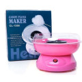 Máy làm kẹo bông tuổi thơ Candy Floss Maker CL-1288 