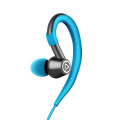 Tai nghe bluetooth Pisen R500