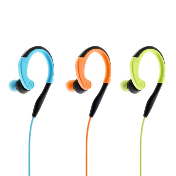 Tai nghe bluetooth Pisen R500