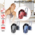 Tai nghe bluetooth Hoco E17