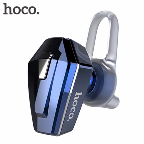 Tai nghe bluetooth Hoco E17