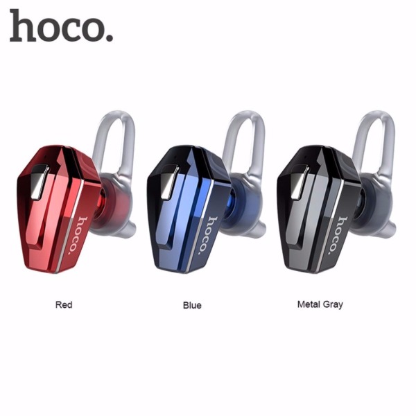 Tai nghe bluetooth Hoco E17