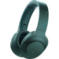 Tai nghe Headphone Sony MDR 100AP