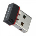 USB Wifi thu sóng không dây 802.11N