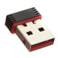 USB Wifi thu sóng không dây 802.11N