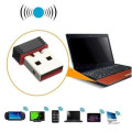 USB Wifi thu sóng không dây 802.11N