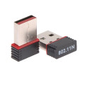 USB Wifi thu sóng không dây 802.11N