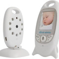 Máy báo khóc Baby Monitor  dành cho bé