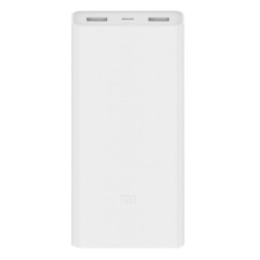 Pin sạc dự phòng MI 20.000mAh