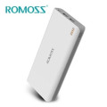 Pin dự phòng Romoss Sense 6