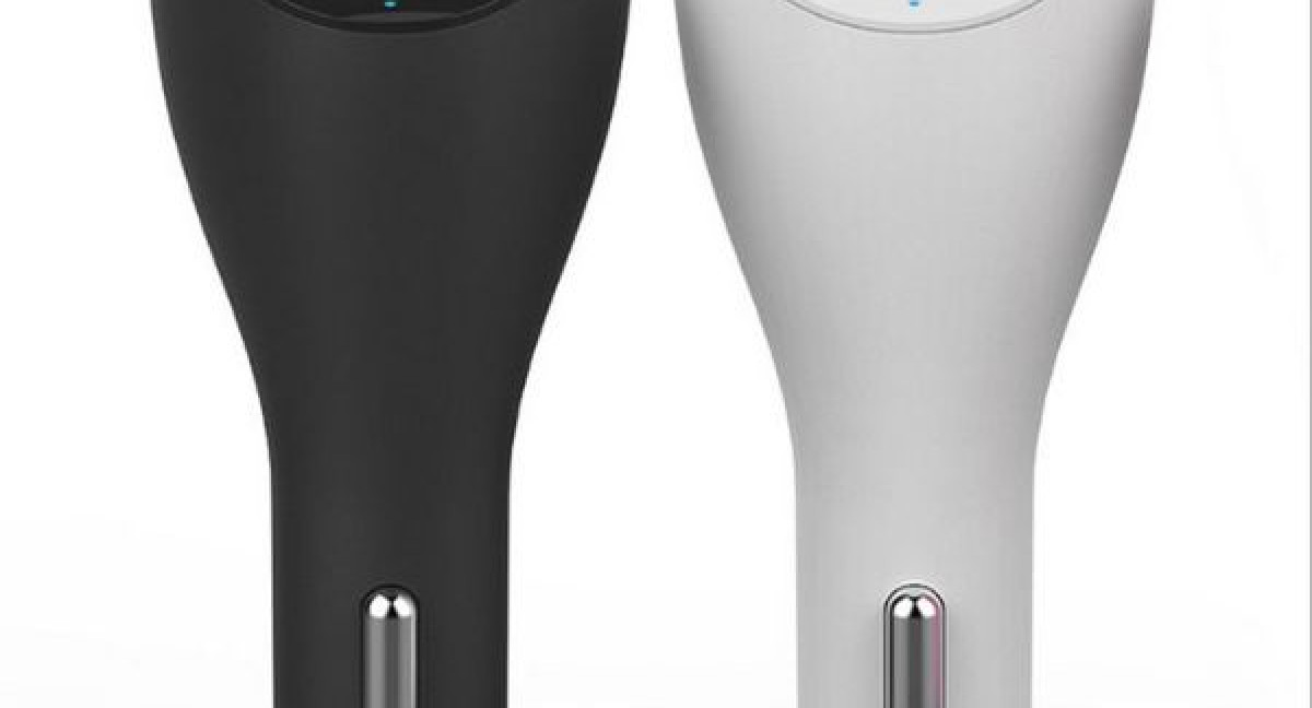 Tai nghe bluetooth cao cấp Roman R6000