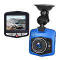 Camera hành trình HD Plus HD198 Car DVR