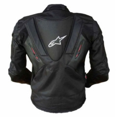 Áo giáp Alpinestar cao cấp