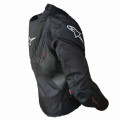 Áo giáp Alpinestar cao cấp