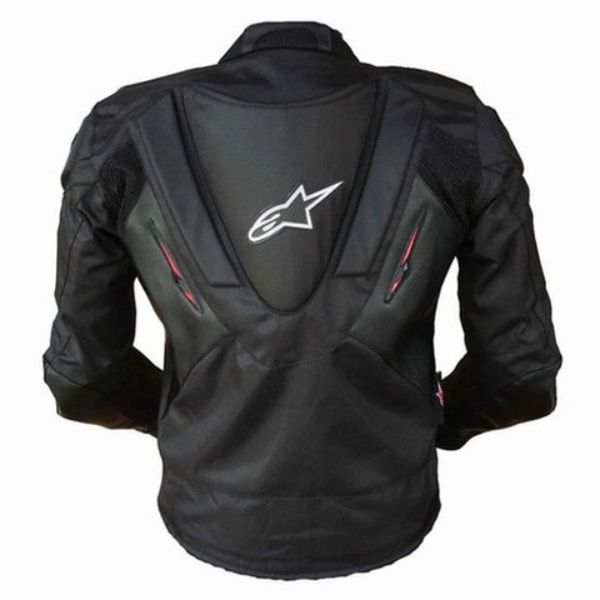 Áo giáp Alpinestar cao cấp