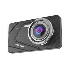 Camera BX50 màn hình cảm ứng