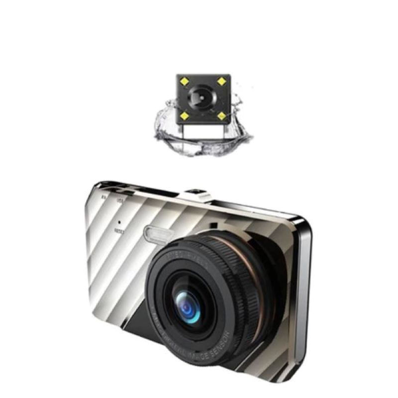 Camera hành trình xe hơi full HD 1080P B15 