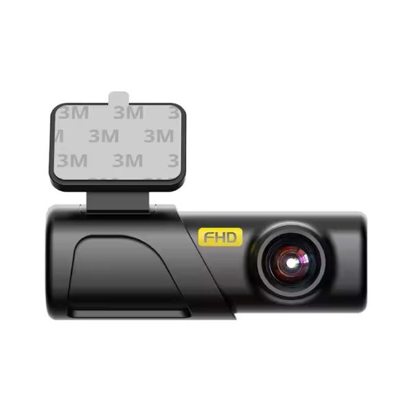 Camera hành trình Q3 kết nối không dây