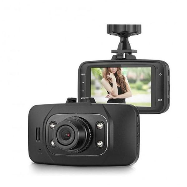 Camera hành trình cao cấp GS8000L