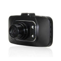 Camera hành trình cao cấp GS8000L