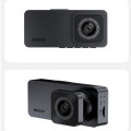 Camera hành trình 2 cam góc rộng S10