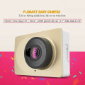 Camera hành trình cao cấp Xiaomi 2K Yi car DVR 1296p Yi Dash