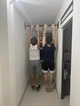 Công Tuyền