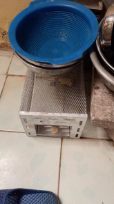 lê công định