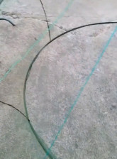 Thắng Cá Chép